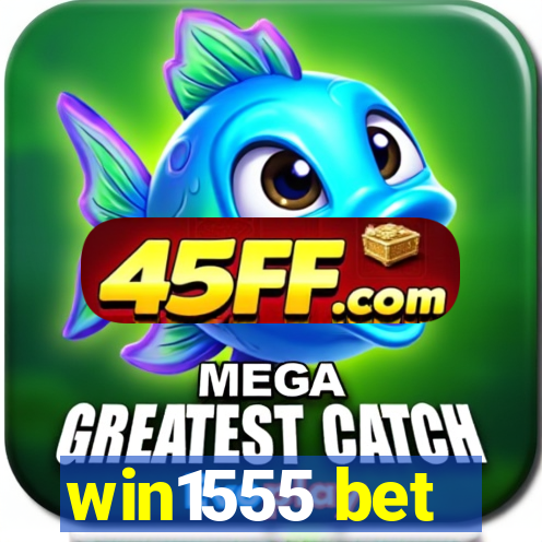 win1555 bet